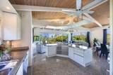 5045 Lower Honoapiilani Rd - Photo 19