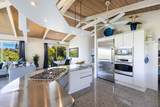 5045 Lower Honoapiilani Rd - Photo 21