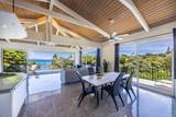 5045 Lower Honoapiilani Rd - Photo 22
