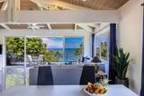 5045 Lower Honoapiilani Rd - Photo 23