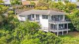5045 Lower Honoapiilani Rd - Photo 25