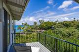 5045 Lower Honoapiilani Rd - Photo 26