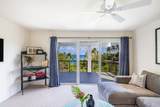 5045 Lower Honoapiilani Rd - Photo 34