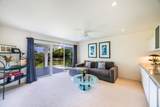 5045 Lower Honoapiilani Rd - Photo 35
