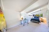 5045 Lower Honoapiilani Rd - Photo 44