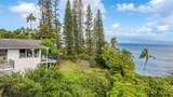 5045 Lower Honoapiilani Rd - Photo 45