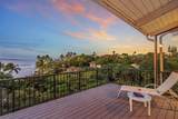 5045 Lower Honoapiilani Rd - Photo 47