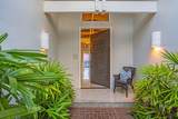 5045 Lower Honoapiilani Rd - Photo 49