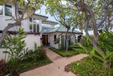57 Polihua Pl - Photo 1