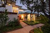 57 Polihua Pl - Photo 18