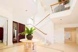 57 Polihua Pl - Photo 2