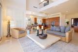 57 Polihua Pl - Photo 5