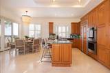 57 Polihua Pl - Photo 6