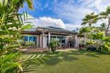 5 Polihua Way - Photo 1