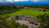 365 Kuiaha Rd - Photo 1