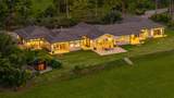 365 Kuiaha Rd - Photo 2