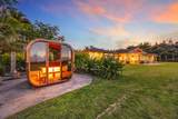 365 Kuiaha Rd - Photo 5