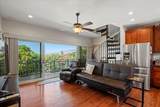 265 Kenolio Rd - Photo 9