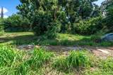 1706 Haiku Rd - Photo 15