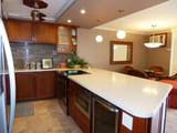 1032 Kihei Rd - Photo 6