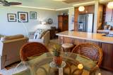 1032 Kihei Rd - Photo 9