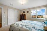 2553 Hihimanu St - Photo 32