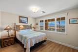 2553 Hihimanu St - Photo 37