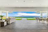 500 Mahana Ridge St - Photo 10