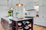 500 Mahana Ridge St - Photo 4