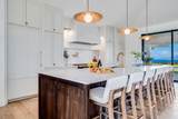 500 Mahana Ridge St - Photo 5