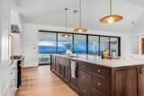 500 Mahana Ridge St - Photo 6