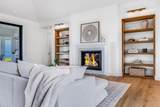 500 Mahana Ridge St - Photo 8