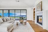 500 Mahana Ridge St - Photo 9