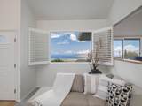 1515 Lower Kimo Dr - Photo 3