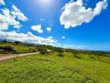 15 Apali Way - Photo 7