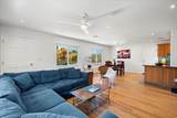 185 Kauhaa St - Photo 11