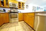 44 Kanani Rd - Photo 10