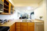 44 Kanani Rd - Photo 11
