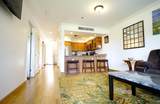 44 Kanani Rd - Photo 13