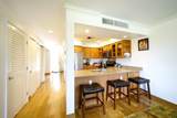 44 Kanani Rd - Photo 14
