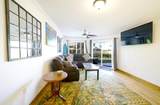 44 Kanani Rd - Photo 15