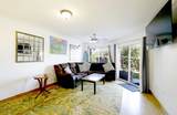 44 Kanani Rd - Photo 16
