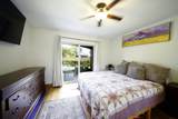 44 Kanani Rd - Photo 17