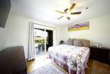 44 Kanani Rd - Photo 18