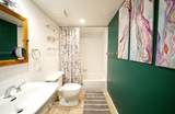 44 Kanani Rd - Photo 19