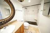 44 Kanani Rd - Photo 20