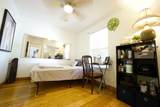 44 Kanani Rd - Photo 22