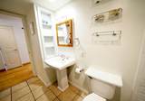 44 Kanani Rd - Photo 23