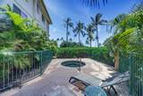 44 Kanani Rd - Photo 31