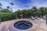 44 Kanani Rd - Photo 32